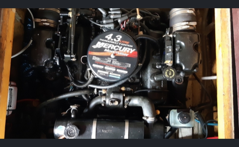 Finnsport Muu malli-kuva-3